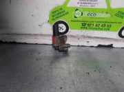 Bdp Sensor 9645844080 Ford FOCUS BERLINA (CAP) 1.6 TDCi CAT