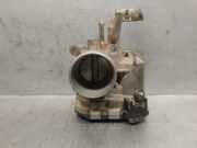 Drosselklappe 3510004700 Hyundai i20 (GBB) Schrägheck 1.2i 16V (G4LA)