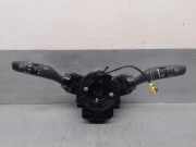 Lichtschalter 93403C8851 Hyundai i20 (GBB) SchrÃ¤gheck 1.0 T-GDI 100 12V (G3LC)