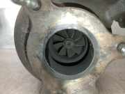 Turbolader H8200113839 Renault Vel Satis (BJ) Großraumlimousine 2.2 dCi 150 16V (G9T-702)