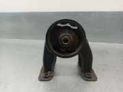 Motorhalter 218302B000 Hyundai Santa Fe II (CM) SUV 2.2 CRDi 16V 4x2 (D4EB)