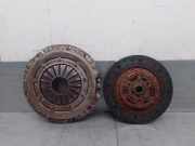 Kupplungsset 4130039295 Hyundai (JM) 2.0 CRDi CAT