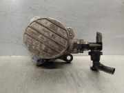 Vakuumpumpe 8200478188 Renault Trafic New (FL) Van 2.5 dCi 16V 135 (G9U-730)