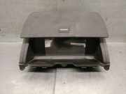 Multifunctionelle Display A2048204297 Mercedes-Benz C (W204) Limousine 1.8 C-180K 16V (M271.952)
