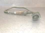 Lambdasonde A0035427018 Jeep Compass I (MK49) SUV 2.2 CRD 16V 4x2 (OM651.925)