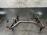 Sicherheitsgurt Links Vorne 4PUERTAS Peugeot 605 (6B) Limousine 2.1 SLdt,SRdt,SVdt12_V (XUD11ATE(P8A))