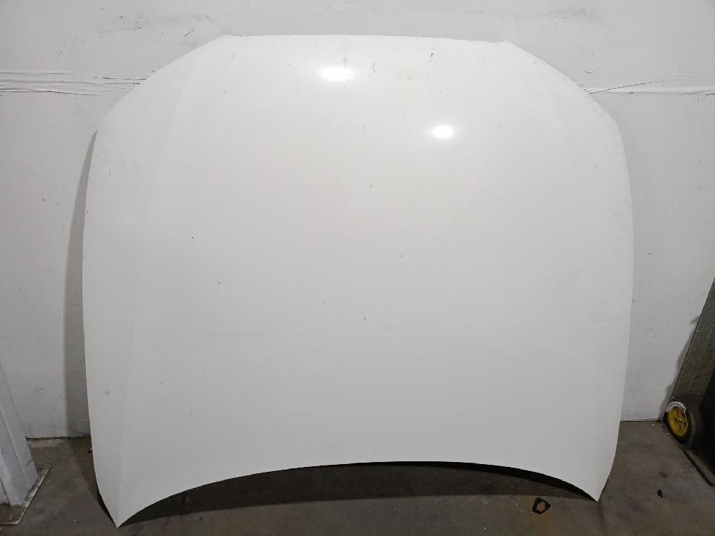 Motorhaube 4G0823029A Audi C7 Avant (4G5, 4GD) 2.0 TDI