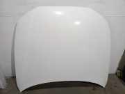 Motorhaube 4G0823029A Audi C7 Avant (4G5, 4GD) 2.0 TDI