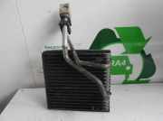 Klima Verdampfer 1J1820007 Volkswagen Bora (1J2) Limousine 1.6 (AKL) AKL
