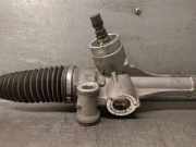 Lenkgetriebe 4550002130 Toyota Auris (E15) Schrägheck 1.33 Dual VVT-I 16V (1NRFE)