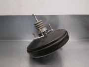 Bremskraftverstärker 51869370 Lancia Ypsilon (312) Schrägheck 1.2 (169.A.4000)