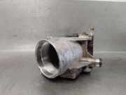 Ã–lfiltergehÃ¤use 263102A500 Hyundai (FD) 1.6 CRDi
