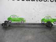 Querlenker Rechts Hinten Unten Toyota Carina E (T19) Limousine 2.0 XL,GL TD (2CT)