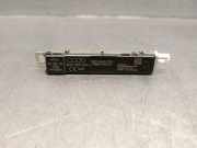 Antenne 8U0035225A Audi Q3 (8UB/8UG) SUV 2.0 TDI 16V 150 (DFTA)
