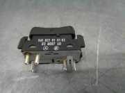 Schalter Für Elekt. Fensterheber Links Hinten 1408210151 Mercedes-Benz CLASE 300 SE, SEL/S320 (140.032, 140.033)