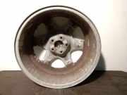 Felge 5402G9 Peugeot 607 (9D/U) Limousine 2.2 HDi 16V FAP (DW12TED4(4HX))