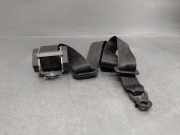 Sicherheitsgurt Rechts Vorne 696522C Renault II Furgoneta (FL) 2.0 dCi 90 (FL0H)
