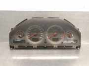 Tachoeinheit Kmh 8673265 Volvo XC90 I SUV 2.5 T 20V (B5254T2)