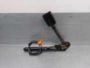 Gürtelschnalle Links Vorne 030121 Ford Focus 1 Schrägheck 1.8 TDCi 100 (FFDA)