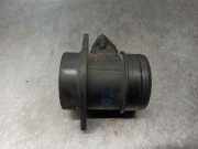 Luftmengenmesser 0281002308 Fiat Stilo (192A/B) Schrägheck 1.9 JTD 115 3-Drs. (192.A.1000)