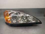 Scheinwerfer Rechts 8310209100 SsangYong Kyron SUV 2.0 M 200 Xdi 16V 4x2 (D20DT(OM664.950))