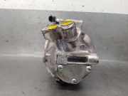 Klima Pumpe 926004423R Dacia Logan Express (FS) Van 1.4 (K7J-710)