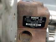 Bedienung Klimacontrolle 96533393XT Citroën C2 (JM) Schrägheck 3-drs 1.4 (TU3JP(KFV))