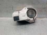 ZÃ¼ndanlaÃŸschalter Ring 450200H040 Toyota C-HR (X1,X5) SUV 1.8 16V Hybrid (2ZRFXE)