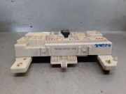 Sicherungskasten 4M5T14A073DF Ford Focus II Limousine 1.6 16V (SHDA)