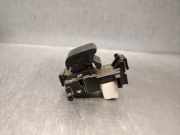 Schalter F?r Elekt. Fensterheber Rechts Vorne B000954680 Peugeot 108 Schr?gheck 1.0 12V VVT-i (1KRFE(CFB))