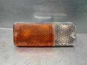 Blinker Links Vorne EXP4T Lada Niva (2121/2131) Geländewagen 1.6 2121 (2121)