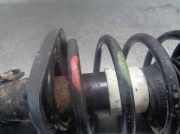 Stoßdämpfer Links Vorne 91AB18045BE Ford ORION 1.6 16V CAT