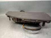 Airbag Beifahrer 9637349077 Citroën Xantia (X1/2) Schrägheck 2.0i SX,VSX (XU10J2C-LZ(RFX))