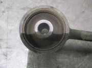 Bremsanker Stange Links Hinten 552003E000 Kia Sorento I (JC) SUV 2.5 CRDi 16V (D4CB)