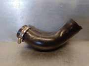 Schlauch 8200246222A Renault Scénic II (JM) Großraumlimousine 1.9 dCi 120 (F9Q-812)