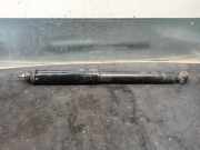 Stoßdämpfer Links Hinten 2023261400 Mercedes-Benz C (W202) Limousine 2.8 C-280 24V (M104.941)