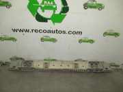 Sto?f?ngertr?ger Hinten Renault RAPID/ (F40) 1.3 CAT