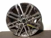 Felge 52910H8300 Kia Rio IV (YB) Schrägheck 1.2 MPI 16V (G4LA)