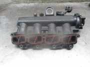 Ansaugkr?mmer 55213267 Daewoo / Chevrolet Aveo Limousine 1.3 D 16V (LSF)