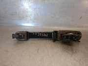 T?rgriff Au?en Links Vorne A00076018599154 Renault 1.5 dCi Diesel FAP