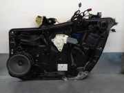 Fensterheber Rechts Vorne A2078200642 Mercedes-Benz CLA (117.3) Limousine 2.0 CLA-250 Turbo 16V 4-Matic (M270.920(Euro 6))