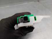 Tankdeckelverschluss 81550G3000 Hyundai (PDE, PD, PDEN) 2.0 N