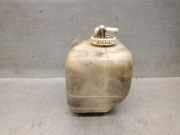 Ausgleichbehälter - MB598036 Mitsubishi MONTERO (L040) 2.5 TURBODIESEL