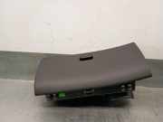 Handschuhfach 555500H010 Citroën C1 Schrägheck 1.0 12V VVT-i (1KR-FE(CFB))