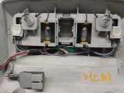 Innenbeleuchtung 84671AG040LO Subaru Forester (SH) SUV 2.0D (EE20)