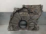 Steuerkette Abdeckung 11148514004 BMW 5 serie (G30) Limousine 520d Mild Hybrid xDrive (B47-D20B)