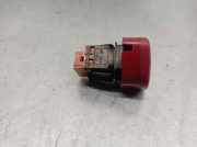 Warnleuchte Schalter 96405776KR Citroën C3 (FC/FL/FT) Schrägheck 5-drs 1.4 HDi (DV4TD(8HZ))