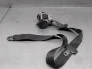 Abs Pumpe YS7112M110AA Ford MONDEO BERLINA (GD) 2.0 16V CAT