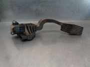 Gaspedal 55702020 Fiat Linea (323AX) Limousine 1.3 D Multijet 16V VGT (199.A.3000)
