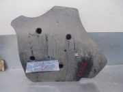 Bodenschutz 19183210 BMW 3 serie Touring (G21) Kombi 320i 2.0 TwinPower Turbo 16V (B48-B20A)